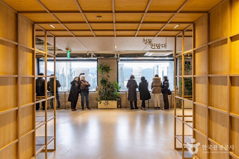 yeskids 1770704414 557 예스키즈존 탐험대 : 실패 없는 육아여행