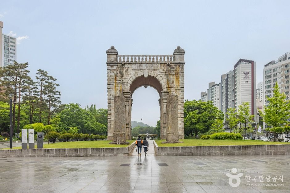 yeskids 1770704453 555 예스키즈존 탐험대 : 실패 없는 육아여행