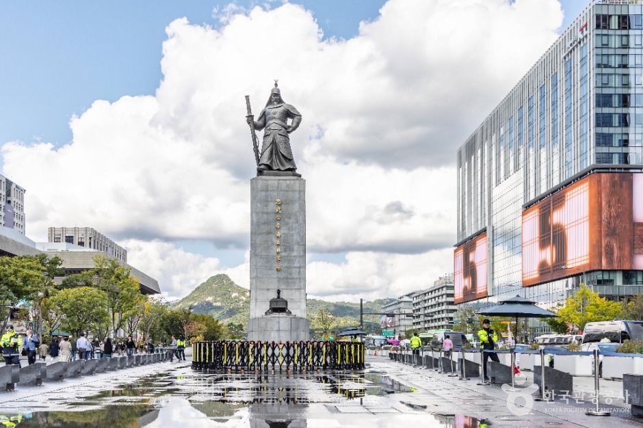 yeskids 1770704465 695 예스키즈존 탐험대 : 실패 없는 육아여행