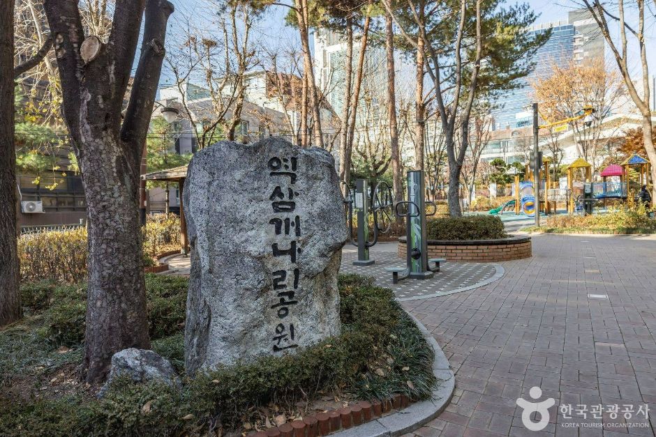 yeskids 1770704587 115 예스키즈존 탐험대 : 실패 없는 육아여행