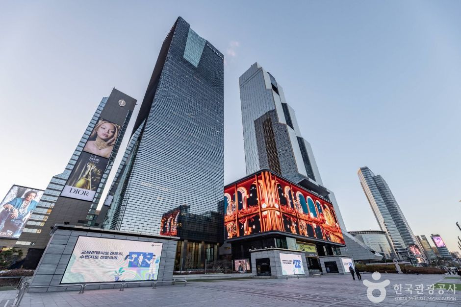 yeskids 1770704612 537 예스키즈존 탐험대 : 실패 없는 육아여행