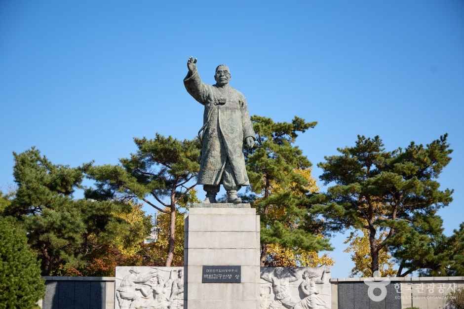 yeskids 1770704651 915 예스키즈존 탐험대 : 실패 없는 육아여행