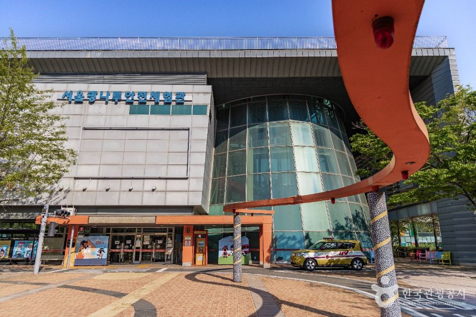 yeskids 1770704668 335 예스키즈존 탐험대 : 실패 없는 육아여행