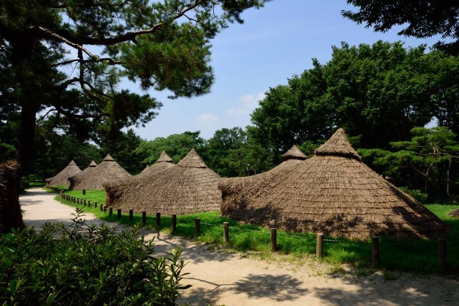 yeskids 1770704679 380 예스키즈존 탐험대 : 실패 없는 육아여행