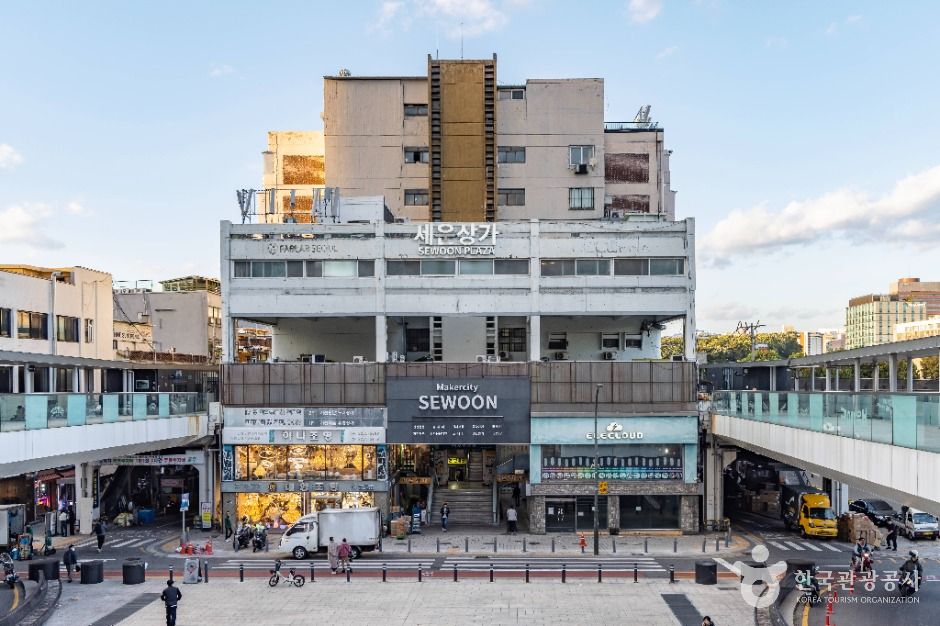 yeskids 1770704692 972 예스키즈존 탐험대 : 실패 없는 육아여행