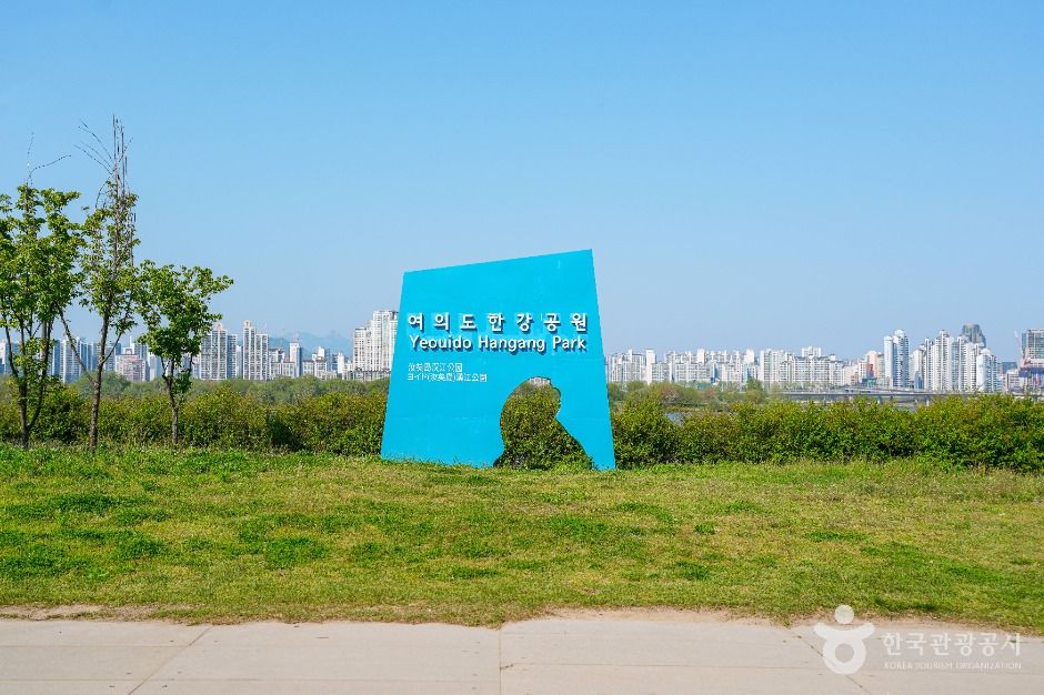 yeskids 1770704751 689 예스키즈존 탐험대 : 실패 없는 육아여행