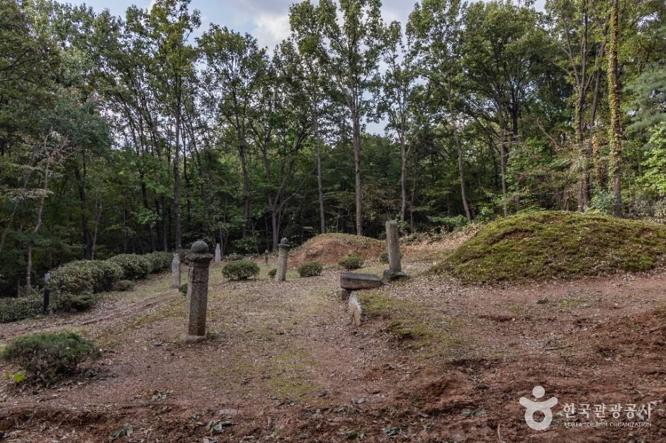 yeskids 1770704844 400 예스키즈존 탐험대 : 실패 없는 육아여행