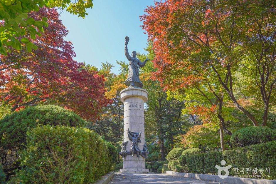 yeskids 1770704888 615 예스키즈존 탐험대 : 실패 없는 육아여행