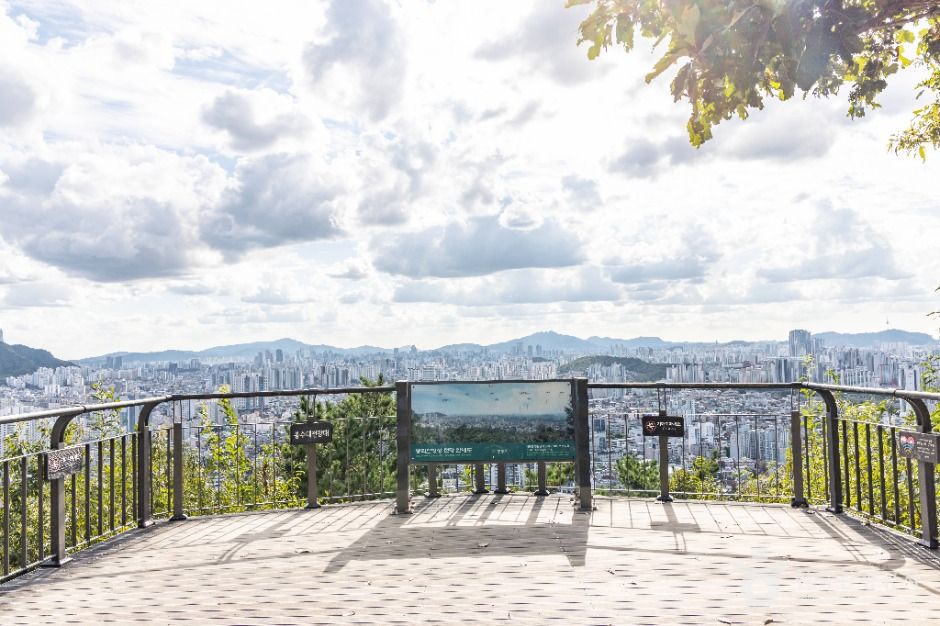 yeskids 1770704942 994 예스키즈존 탐험대 : 실패 없는 육아여행