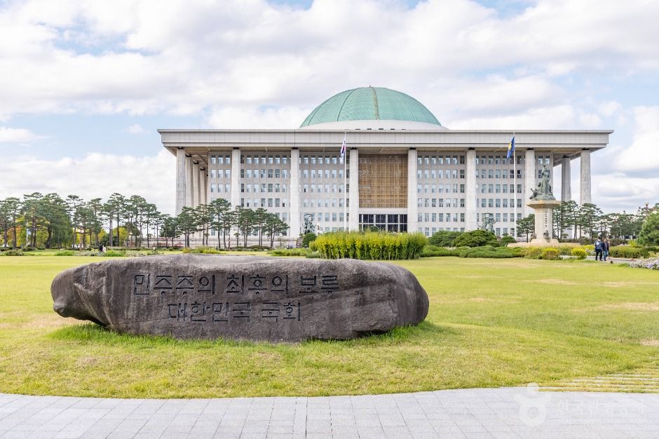 yeskids 1770704989 815 예스키즈존 탐험대 : 실패 없는 육아여행