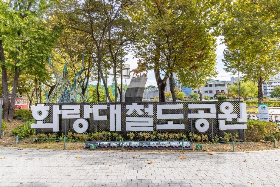 yeskids 1770705021 457 예스키즈존 탐험대 : 실패 없는 육아여행