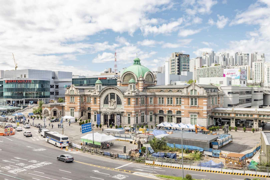 yeskids 1770705134 456 예스키즈존 탐험대 : 실패 없는 육아여행