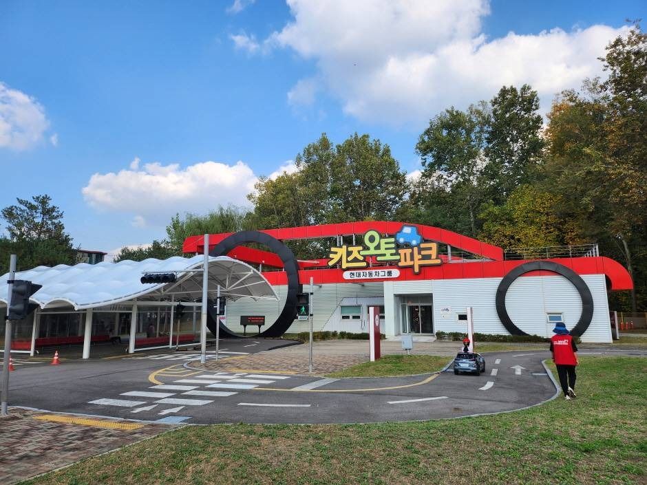 yeskids 1770705151 253 예스키즈존 탐험대 : 실패 없는 육아여행