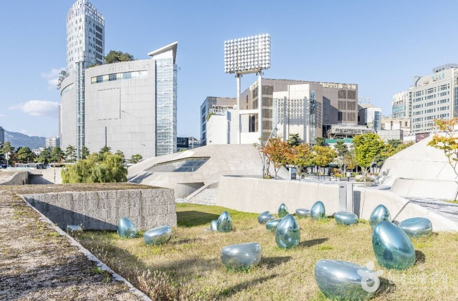 yeskids 1770705273 716 예스키즈존 탐험대 : 실패 없는 육아여행