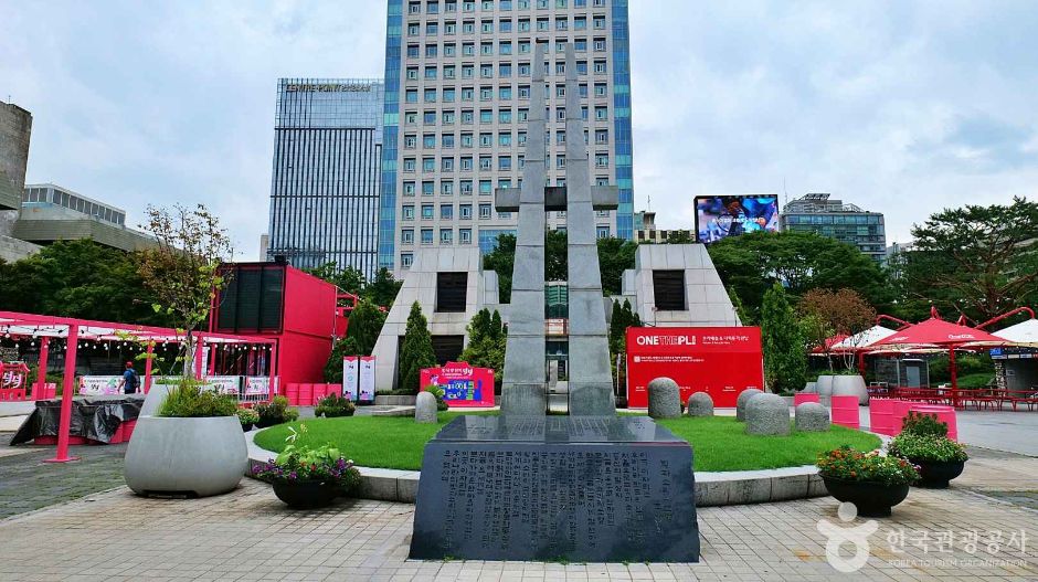 yeskids 1770705351 135 예스키즈존 탐험대 : 실패 없는 육아여행