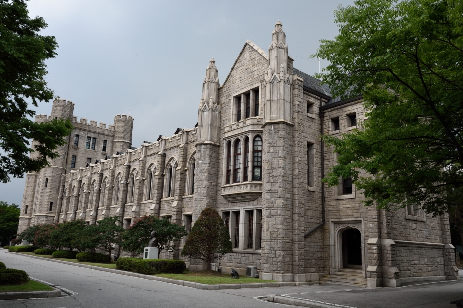 yeskids 1770705365 350 예스키즈존 탐험대 : 실패 없는 육아여행