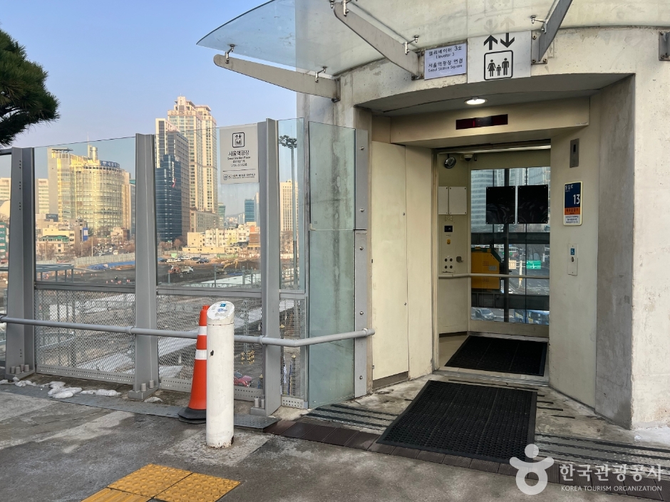 yeskids 1770705394 517 예스키즈존 탐험대 : 실패 없는 육아여행