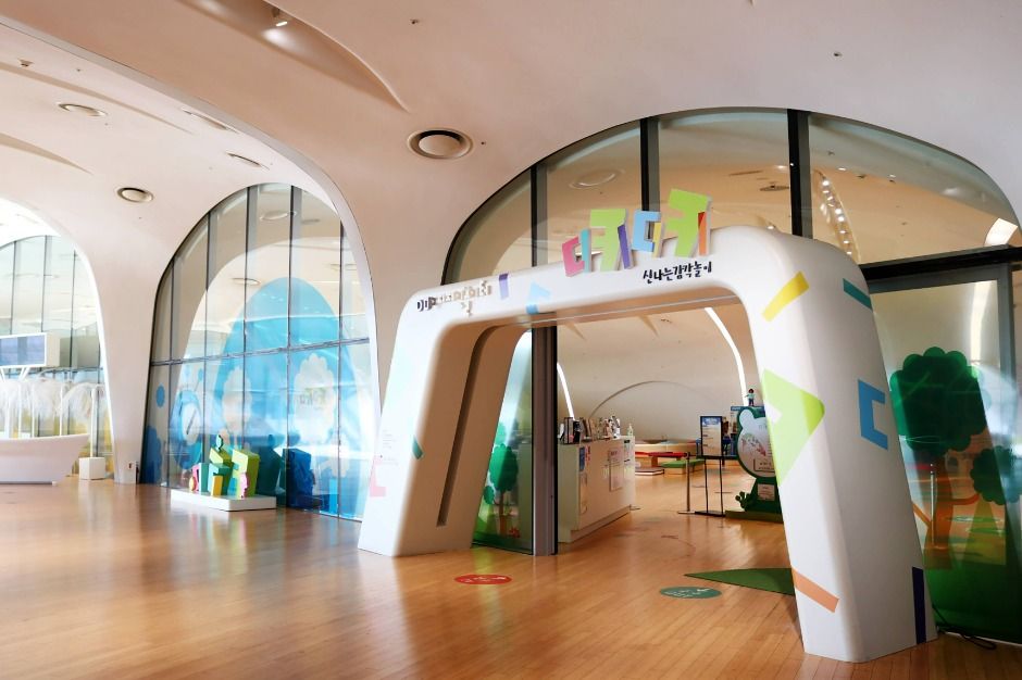 yeskids 1770705513 183 예스키즈존 탐험대 : 실패 없는 육아여행