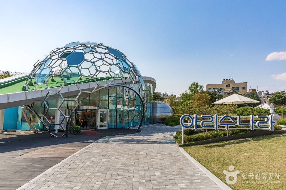 yeskids 1770705577 227 예스키즈존 탐험대 : 실패 없는 육아여행