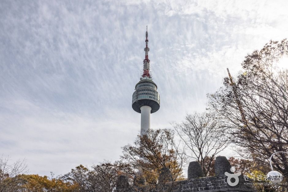 yeskids 1770705591 999 예스키즈존 탐험대 : 실패 없는 육아여행