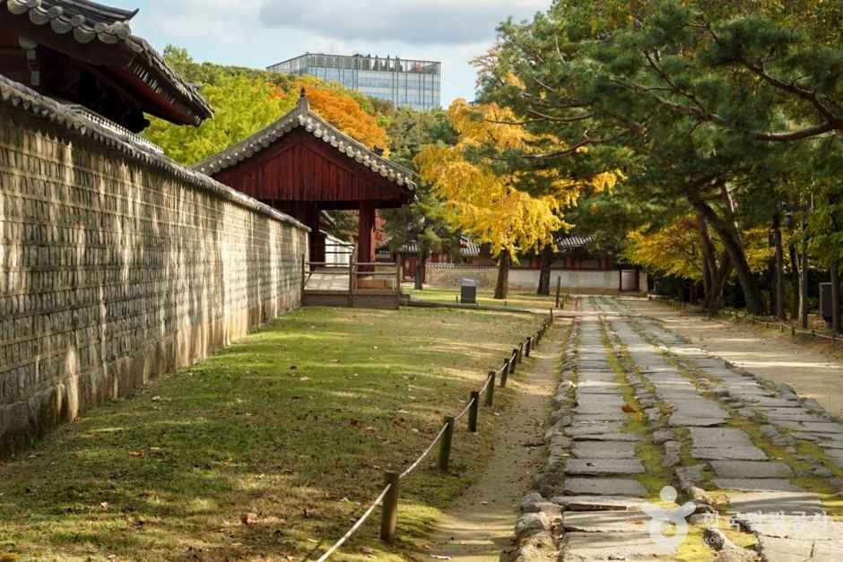 yeskids 1770705616 567 예스키즈존 탐험대 : 실패 없는 육아여행