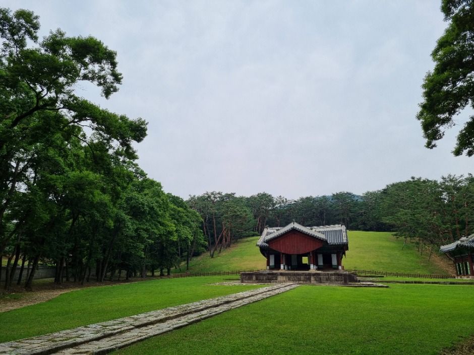 yeskids 1770705677 377 예스키즈존 탐험대 : 실패 없는 육아여행