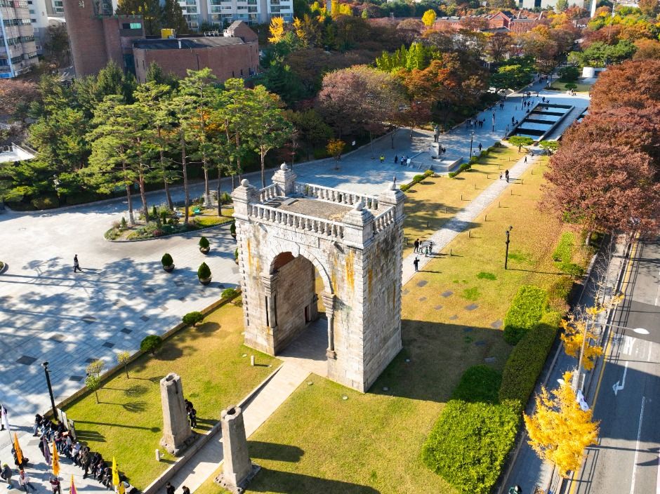 yeskids 1770705700 536 예스키즈존 탐험대 : 실패 없는 육아여행