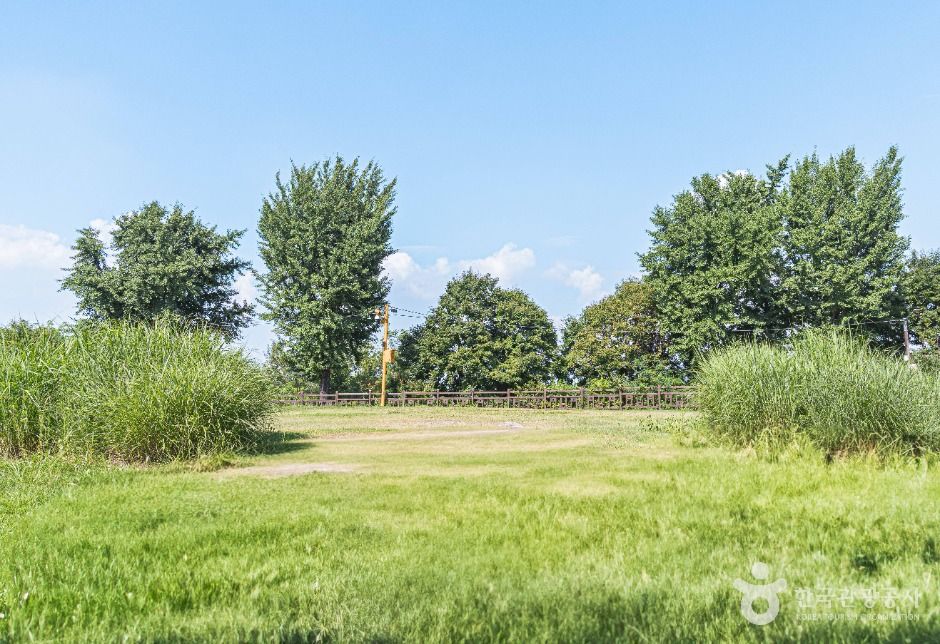 yeskids 1770705744 415 예스키즈존 탐험대 : 실패 없는 육아여행