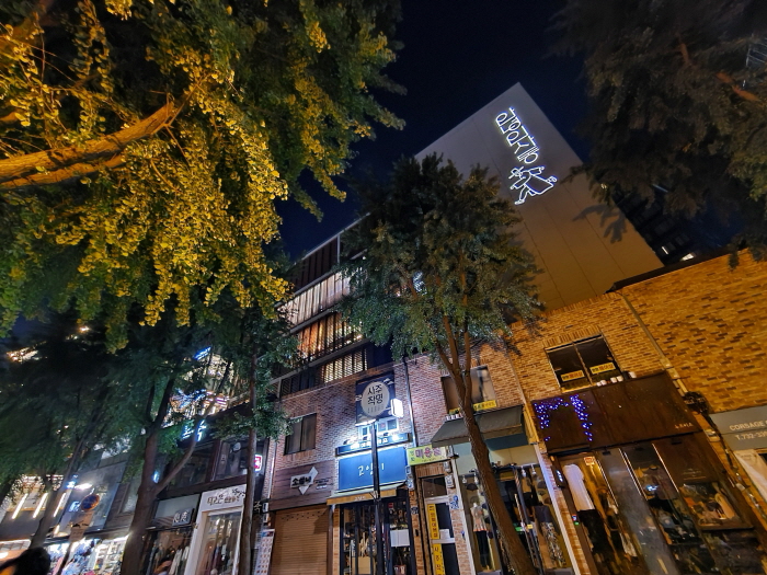 yeskids 1770705944 529 예스키즈존 탐험대 : 실패 없는 육아여행