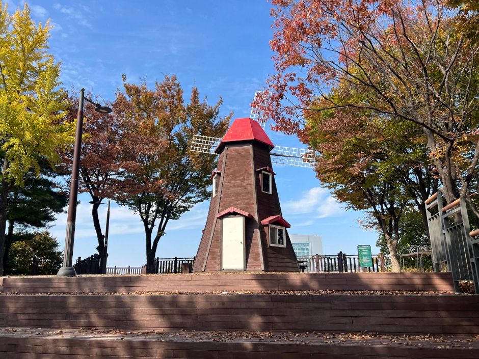 yeskids 1770706085 401 예스키즈존 탐험대 : 실패 없는 육아여행