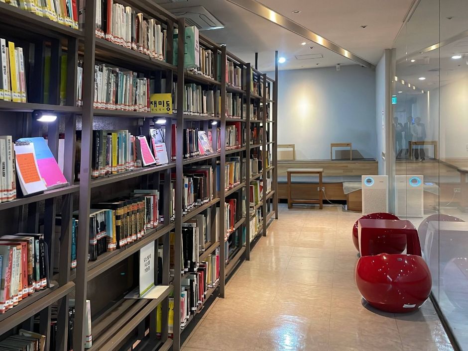 yeskids 1770706101 474 예스키즈존 탐험대 : 실패 없는 육아여행