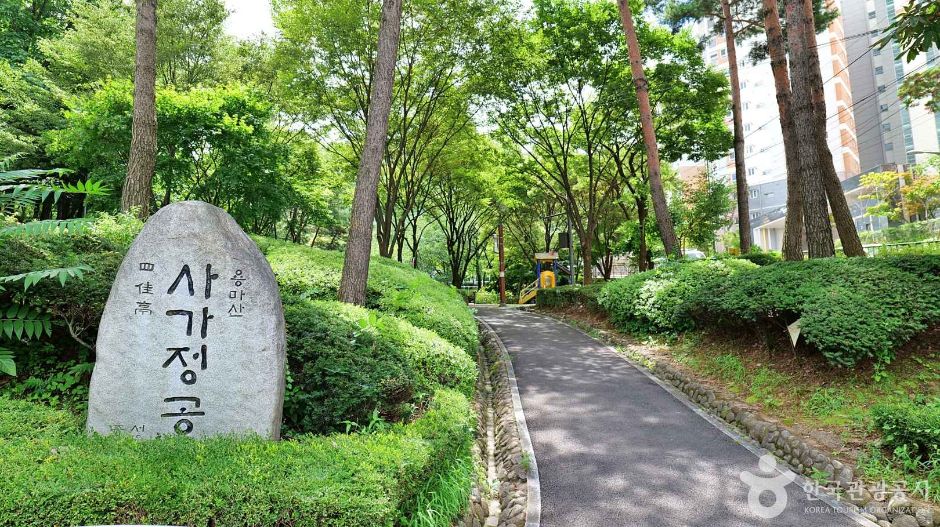 yeskids 1770706114 508 예스키즈존 탐험대 : 실패 없는 육아여행