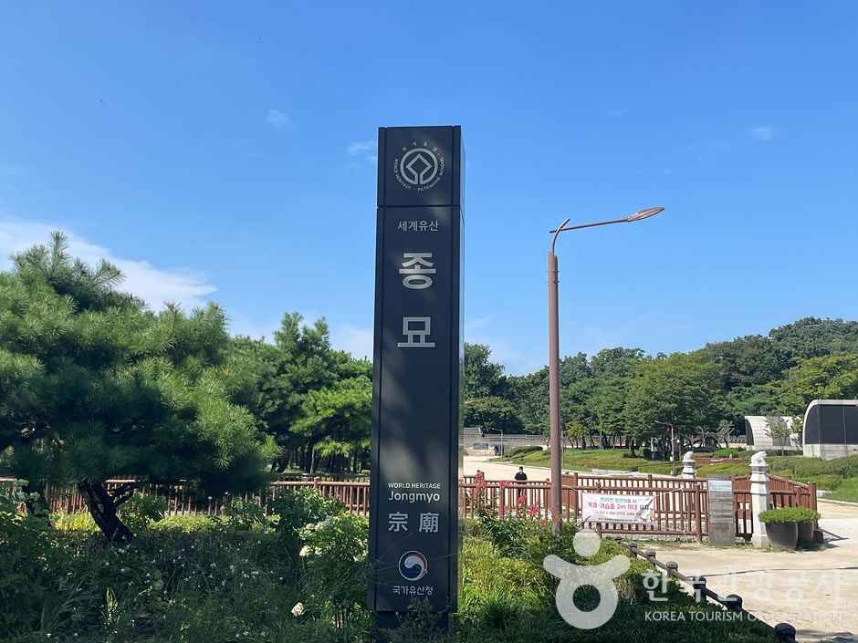 yeskids 1770706304 209 예스키즈존 탐험대 : 실패 없는 육아여행