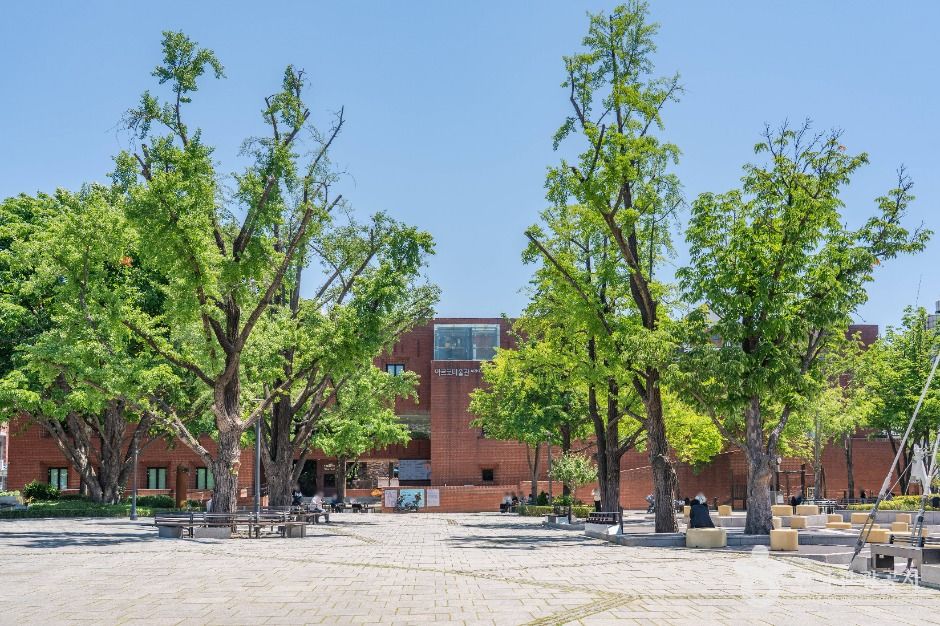 yeskids 1770706321 972 예스키즈존 탐험대 : 실패 없는 육아여행