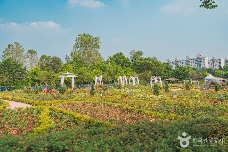 yeskids 1770706335 919 예스키즈존 탐험대 : 실패 없는 육아여행