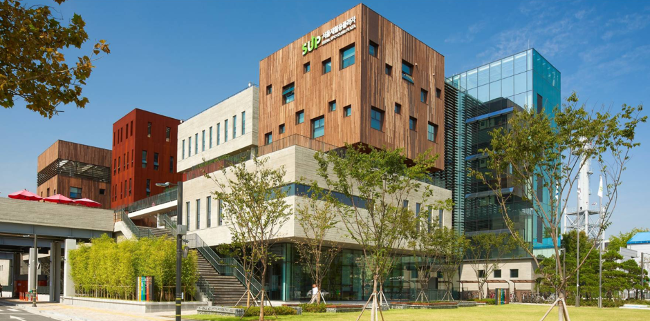 yeskids 1770706668 814 예스키즈존 탐험대 : 실패 없는 육아여행