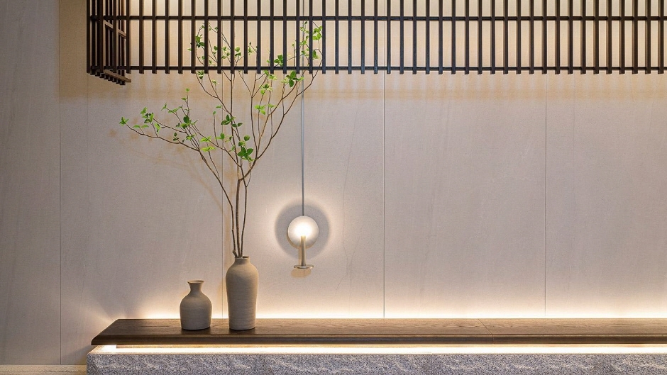 yeskids 1770706781 981 예스키즈존 탐험대 : 실패 없는 육아여행