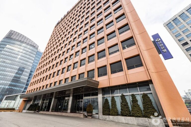 [예스키즈존] 고촌이종근기념관