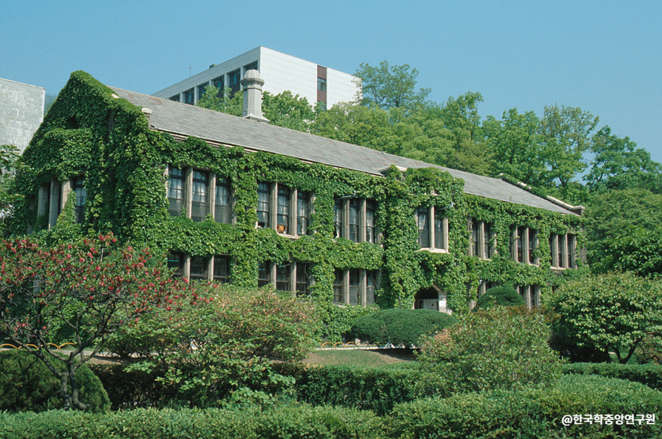 yeskids 1770706838 368 예스키즈존 탐험대 : 실패 없는 육아여행