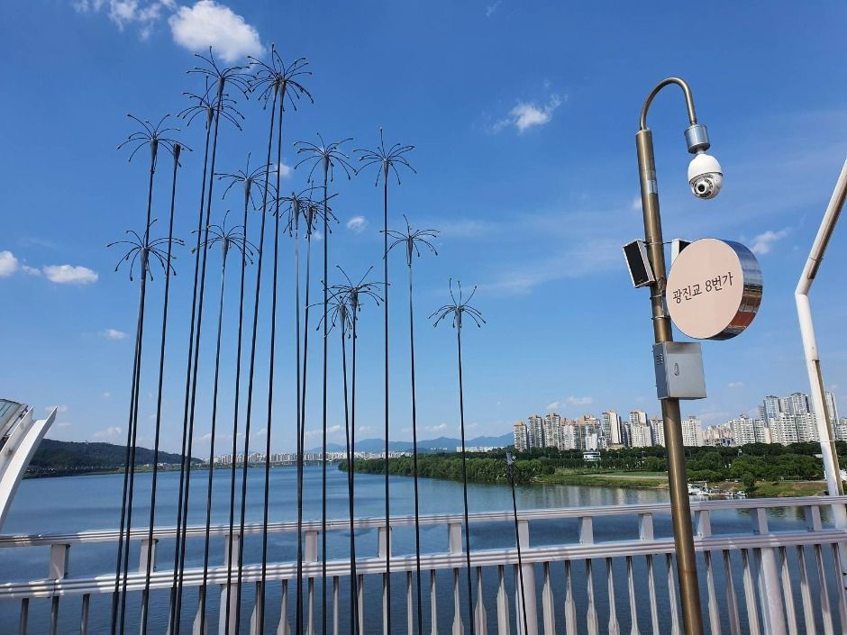 yeskids 1770706882 309 예스키즈존 탐험대 : 실패 없는 육아여행