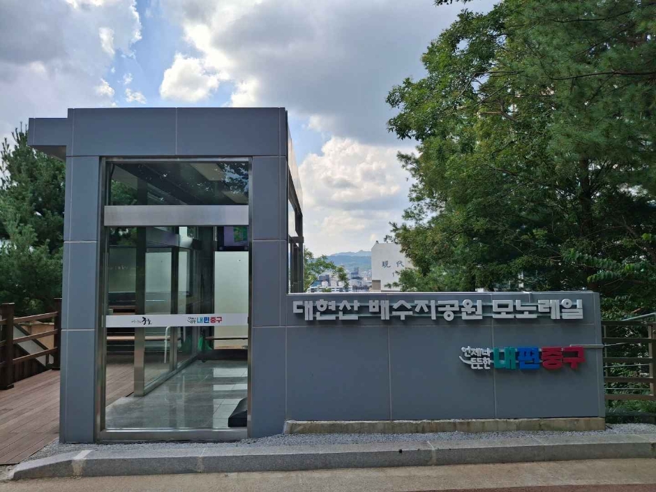 yeskids 1770754476 999 예스키즈존 탐험대 : 실패 없는 육아여행