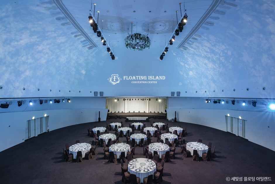 yeskids 1770754491 318 예스키즈존 탐험대 : 실패 없는 육아여행