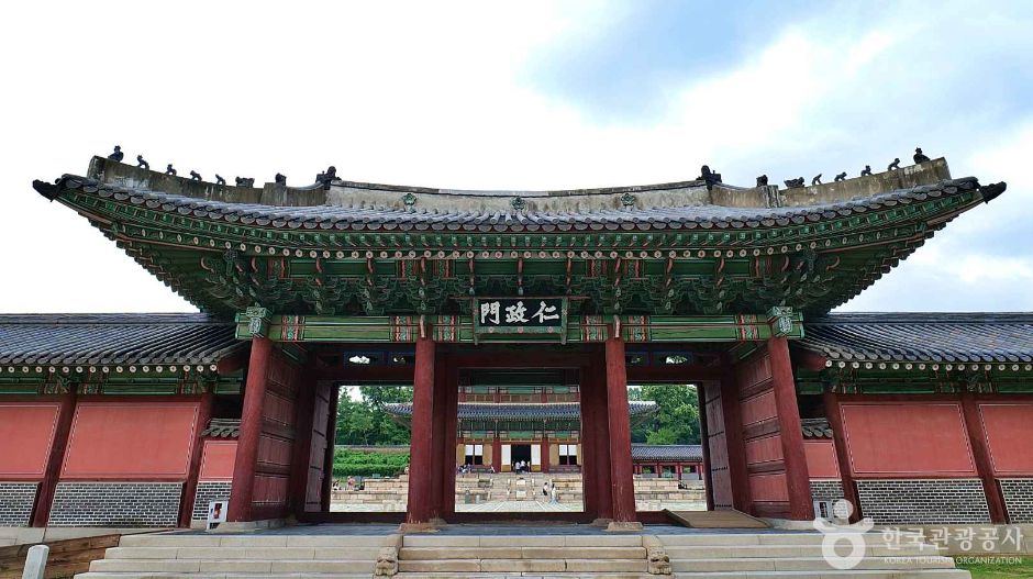 yeskids 1770754587 405 예스키즈존 탐험대 : 실패 없는 육아여행