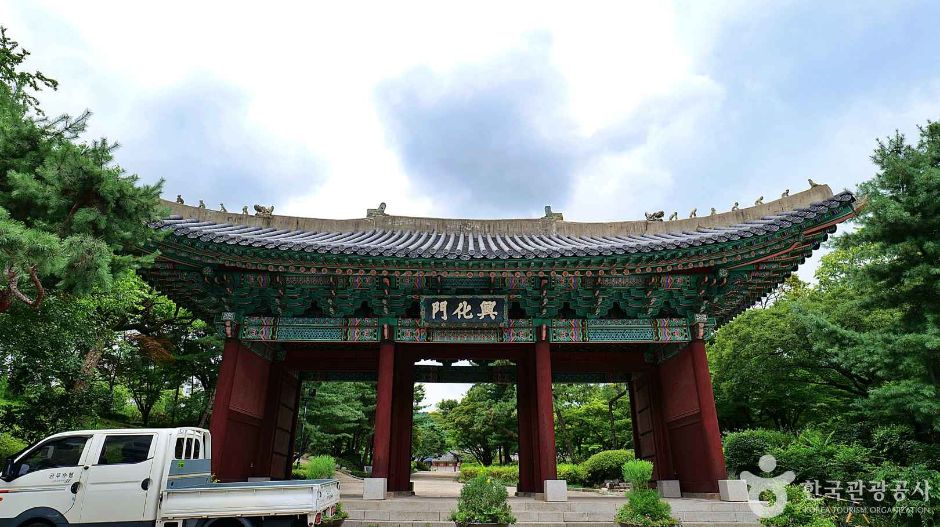 yeskids 1770754602 207 예스키즈존 탐험대 : 실패 없는 육아여행