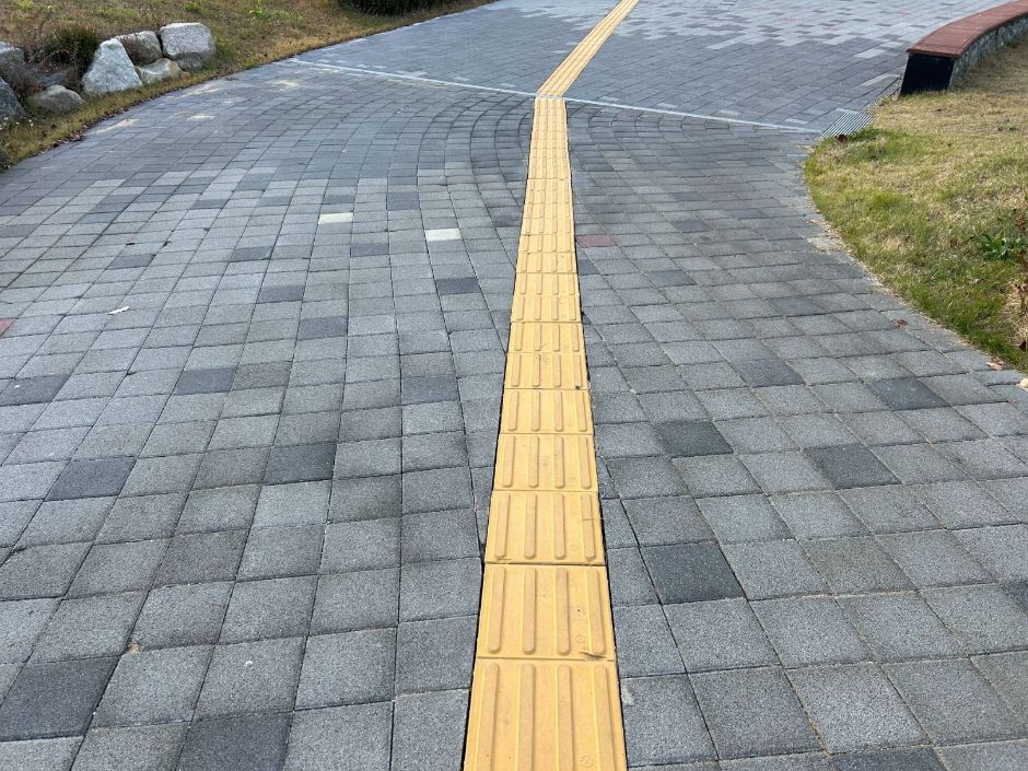 yeskids 1770754686 157 예스키즈존 탐험대 : 실패 없는 육아여행