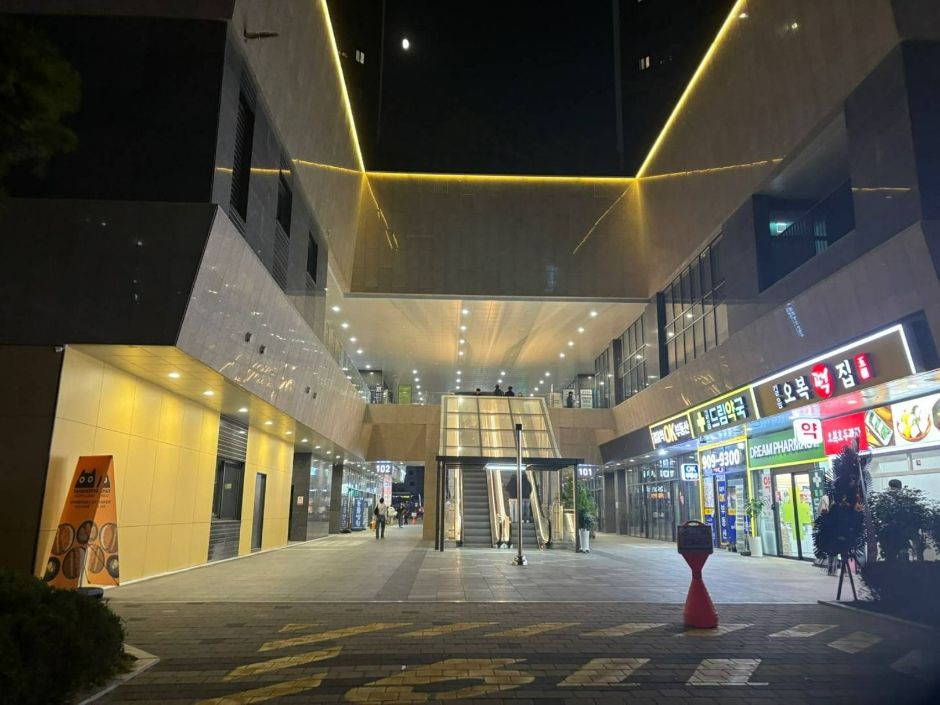 yeskids 1770754777 910 예스키즈존 탐험대 : 실패 없는 육아여행