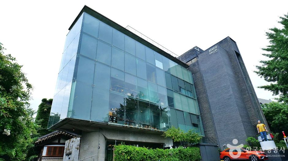 yeskids 1770755189 612 예스키즈존 탐험대 : 실패 없는 육아여행