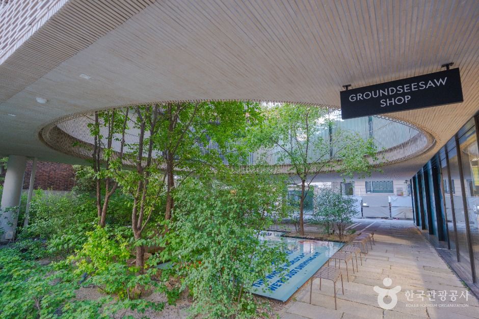 yeskids 1770755236 487 예스키즈존 탐험대 : 실패 없는 육아여행