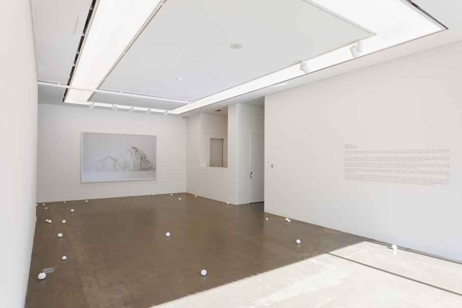 yeskids 1770755252 183 예스키즈존 탐험대 : 실패 없는 육아여행