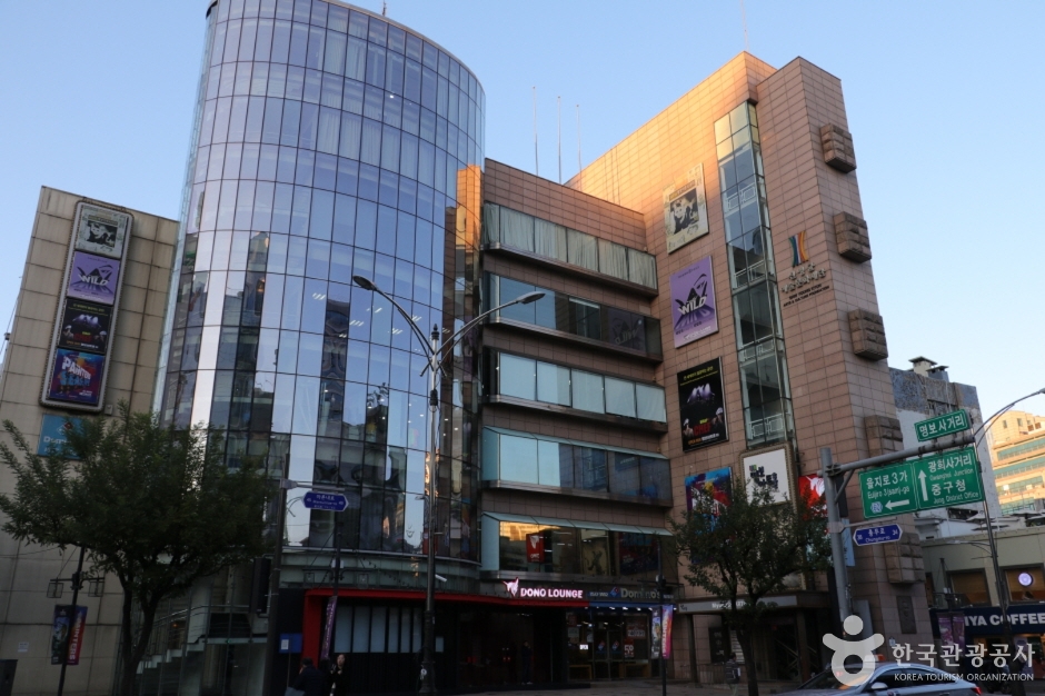 yeskids 1770755266 584 예스키즈존 탐험대 : 실패 없는 육아여행